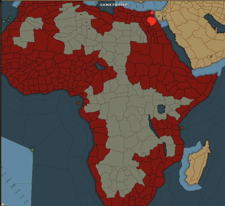 TEINY_Africa1880.jpg