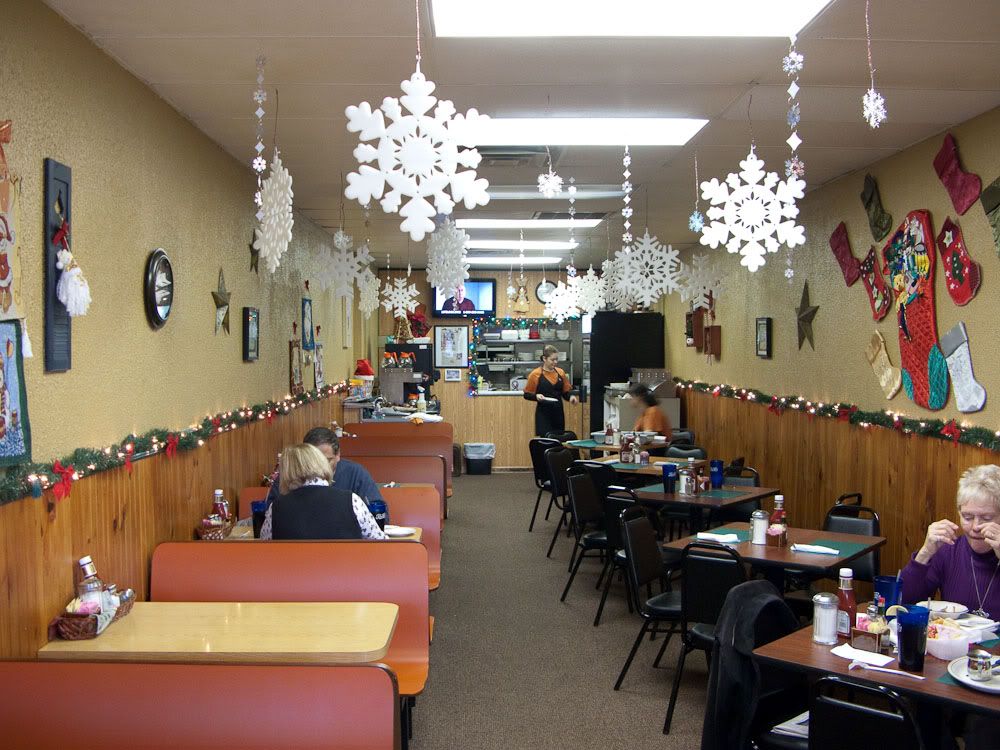 IMAGE: http://img.photobucket.com/albums/v210/Mosca/IMG_0664.jpg