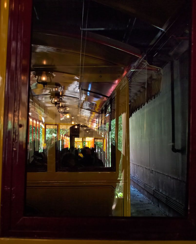 IMAGE: http://img.photobucket.com/albums/v210/Mosca/_6260873.jpg