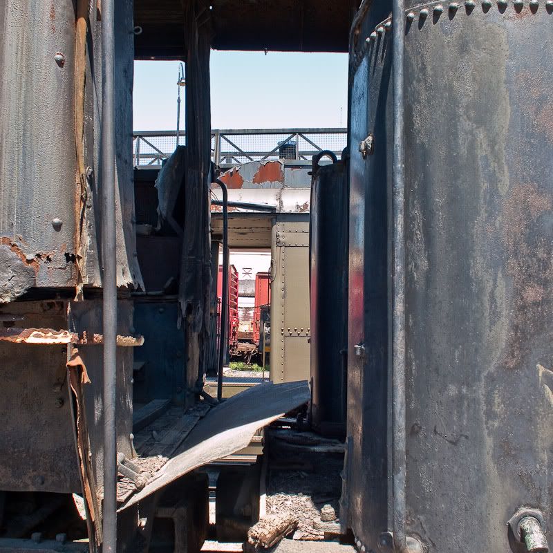 IMAGE: http://img.photobucket.com/albums/v210/Mosca/small%20squares/_5300030.jpg