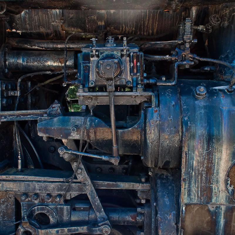 IMAGE: http://img.photobucket.com/albums/v210/Mosca/small%20squares/_5300079-2.jpg