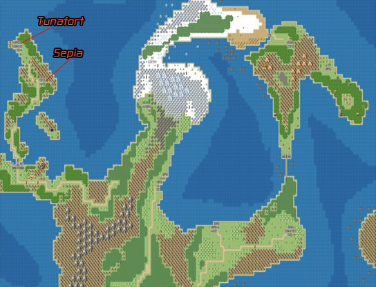 [Image: New%20World%20Map_zpsw1hxuurv.png]