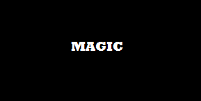 magic2_zpsstvszrrw.png
