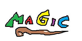 magic_zpsp9ohitml.png