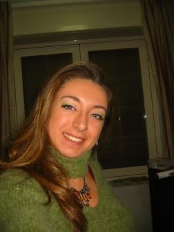 IMG_0123.jpg