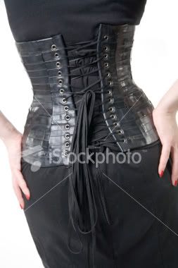 ist2_3613325-rubber-corset.jpg