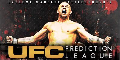 UFC_Prediction_League.jpg