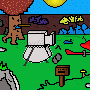 Pixelstyle1.png