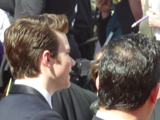 ChrisColfer.jpg