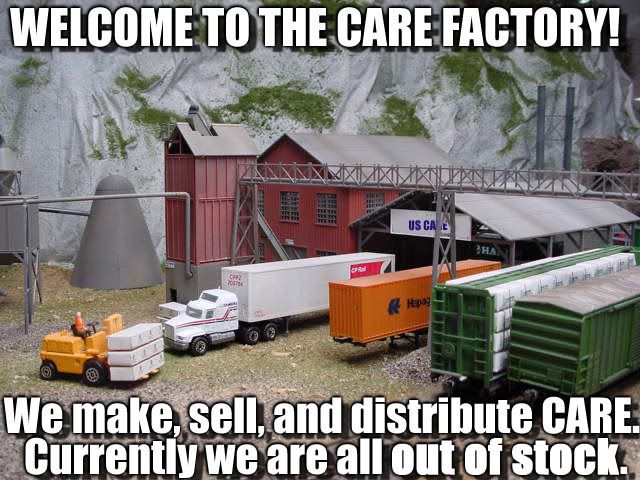 image: carefactory
