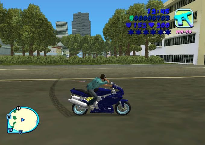 REV_bikepic01.jpg