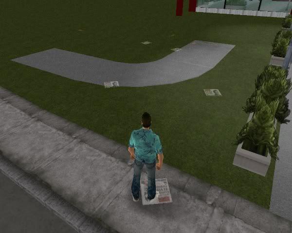 ScreenShot4612.jpg