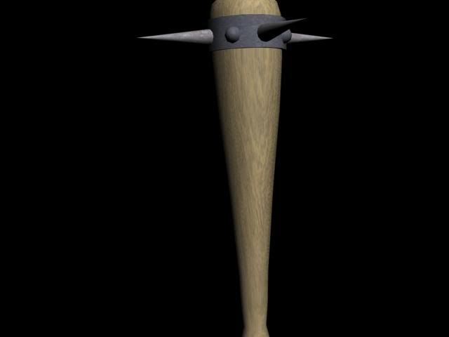 bat.jpg