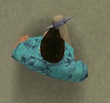 bat2.jpg