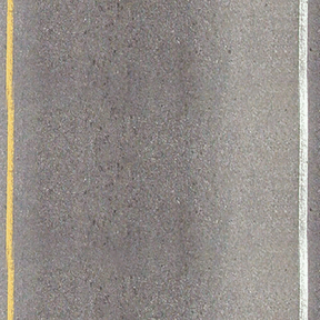 cuntroad01_law.png