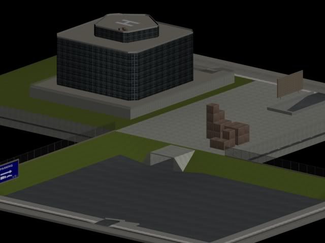 forum_lot67_70_01.jpg