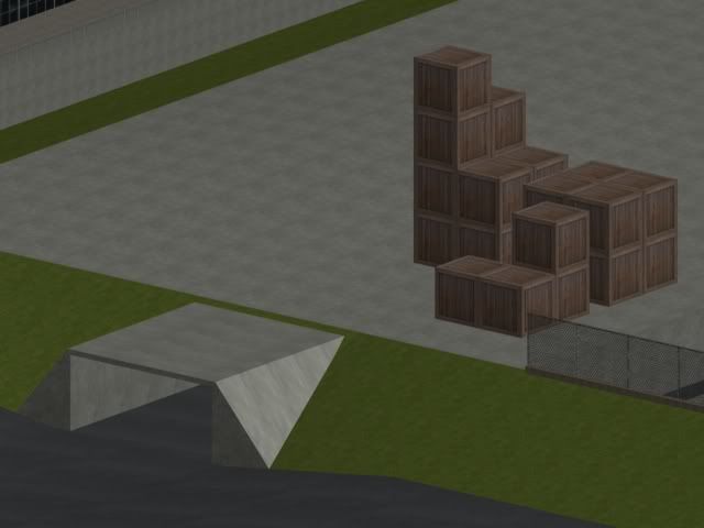 forum_lot67_70_02.jpg