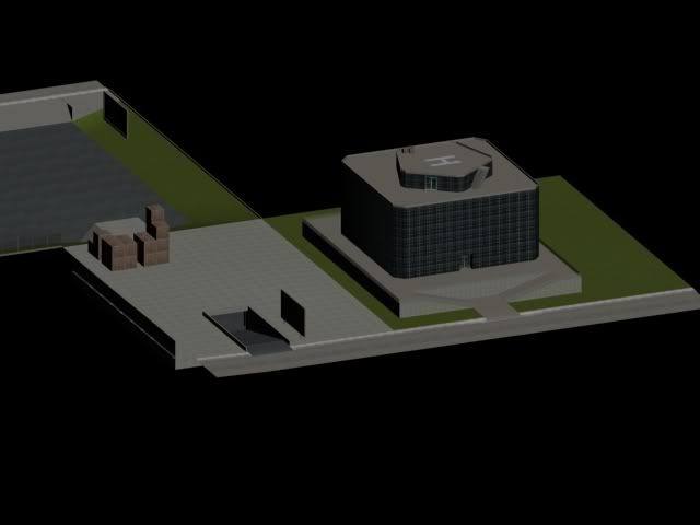 forum_lot67_70_03.jpg