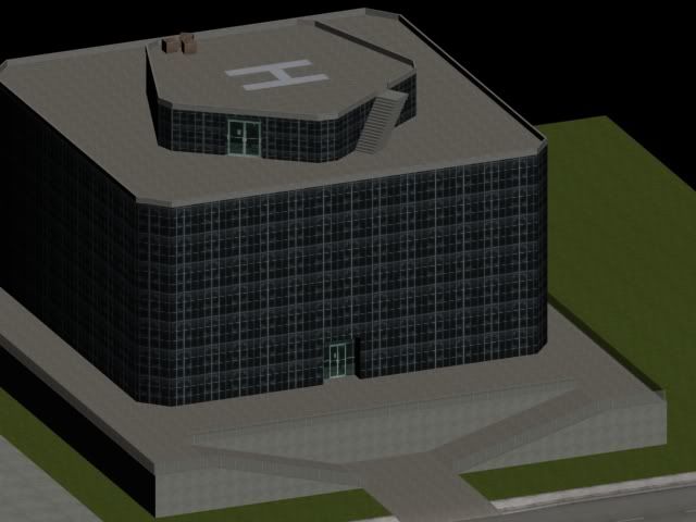 forum_lot67_70_04.jpg