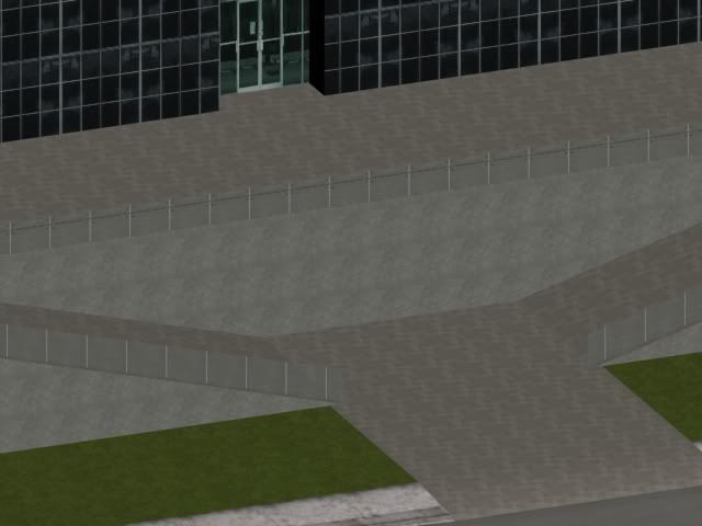 forum_lot67_70_05.jpg