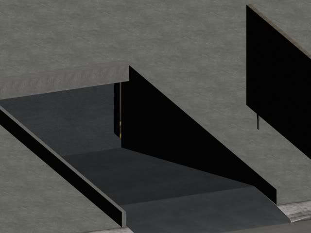 forum_lot67_70_06.jpg