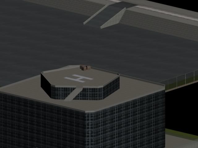 forum_lot67_70_07.jpg