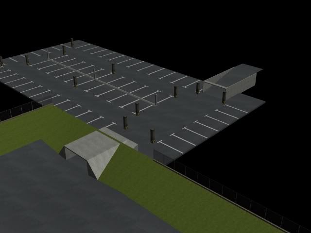 forum_lot67_70_08.jpg