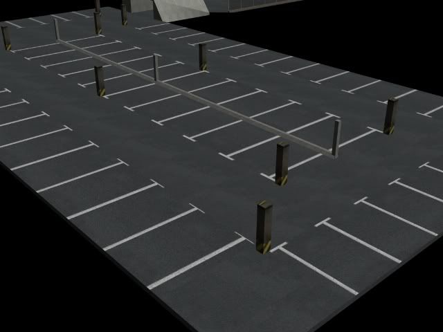 forum_lot67_70_09.jpg