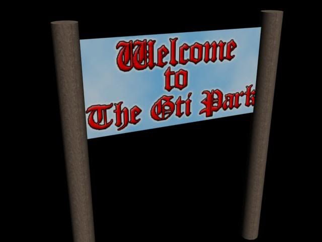 gti_park.jpg
