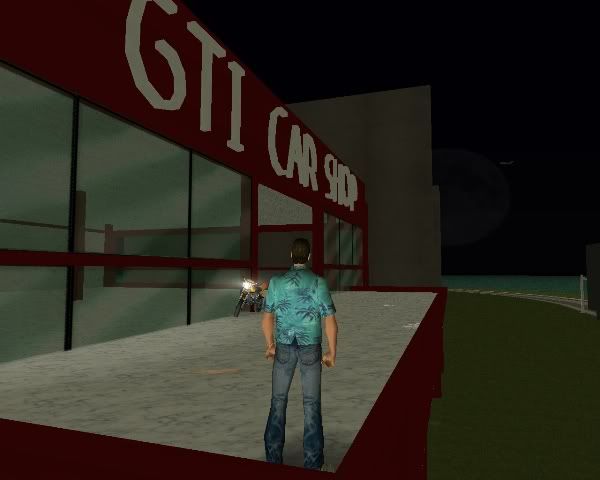 gtigarage1.jpg