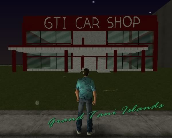gtigarage2.jpg
