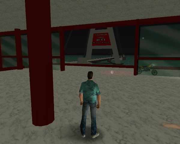 gtigarage3.jpg