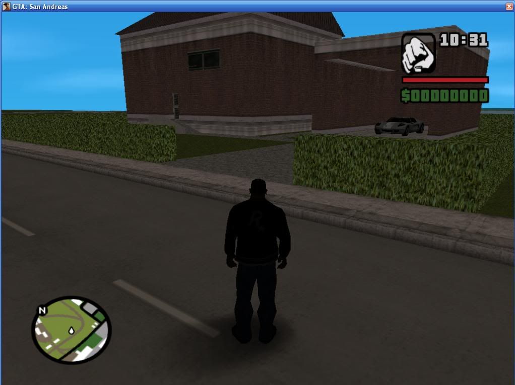 house01.jpg