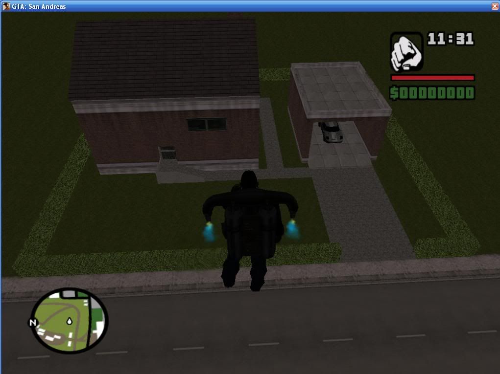 house03.jpg