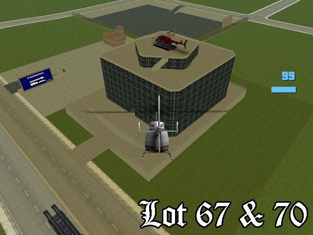 lot6770pic01.jpg