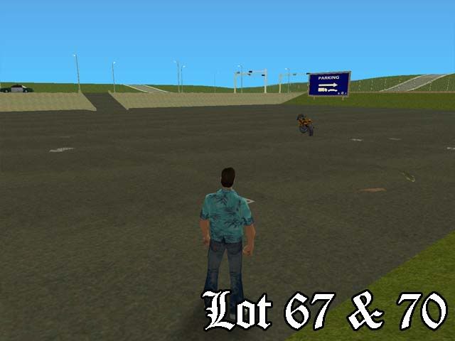 lot6770pic03.jpg