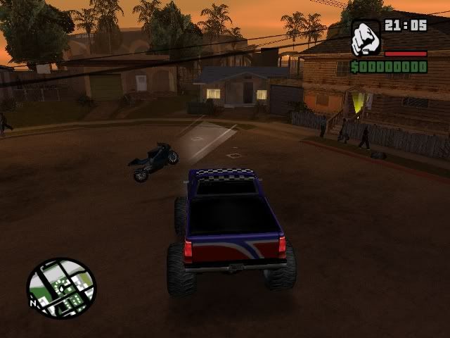 pic000001.jpg