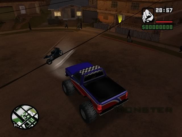 pic000002.jpg