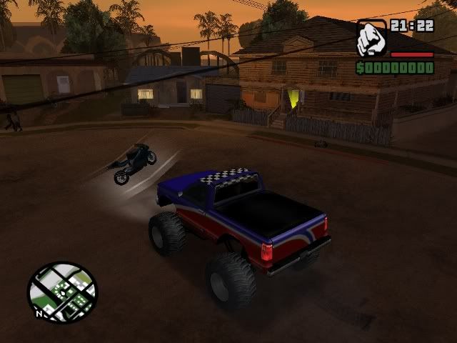 pic000003.jpg