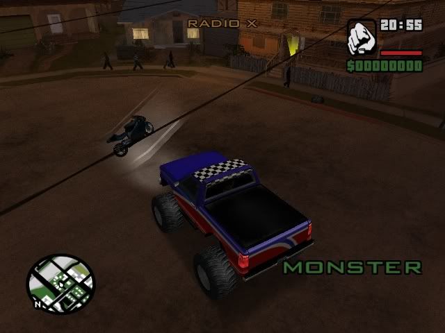 pic000004.jpg