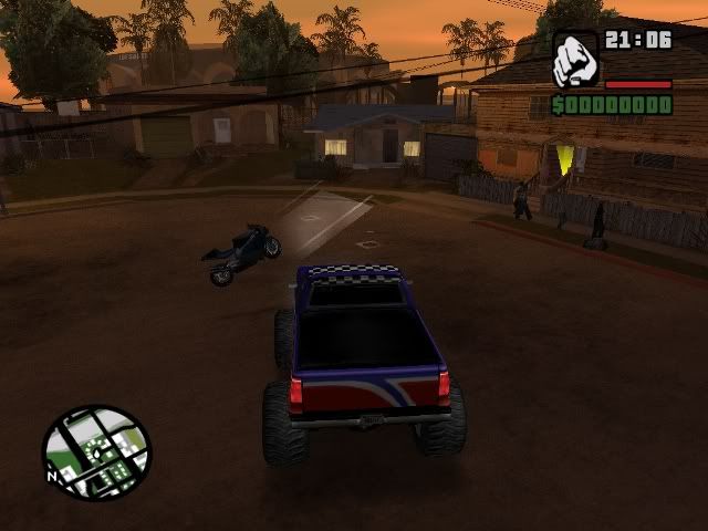 pic000005.jpg