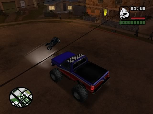 pic000006.jpg