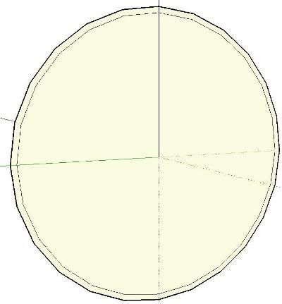 pic_sk_loop01.jpg
