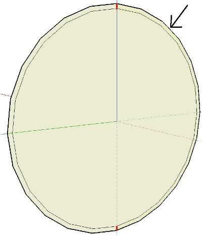 pic_sk_loop02.jpg
