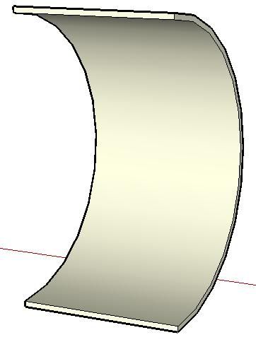 pic_sk_loop03.jpg