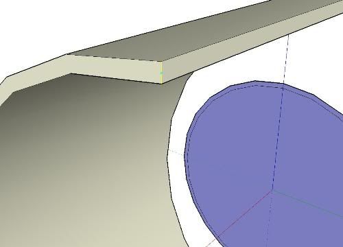 pic_sk_loop04.jpg