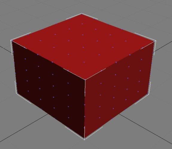 pic_tut_max_04.jpg