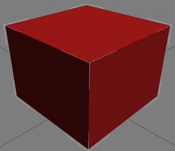 pic_tut_max_05.jpg