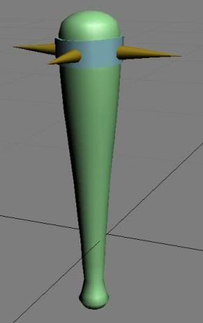 pic_tut_max_15.jpg