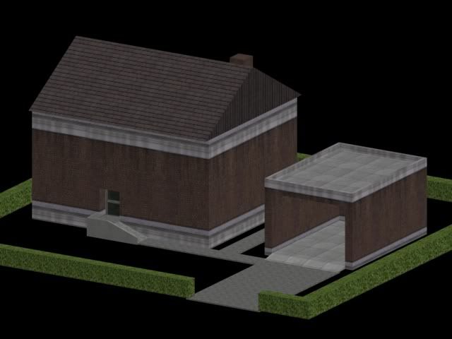 render.jpg